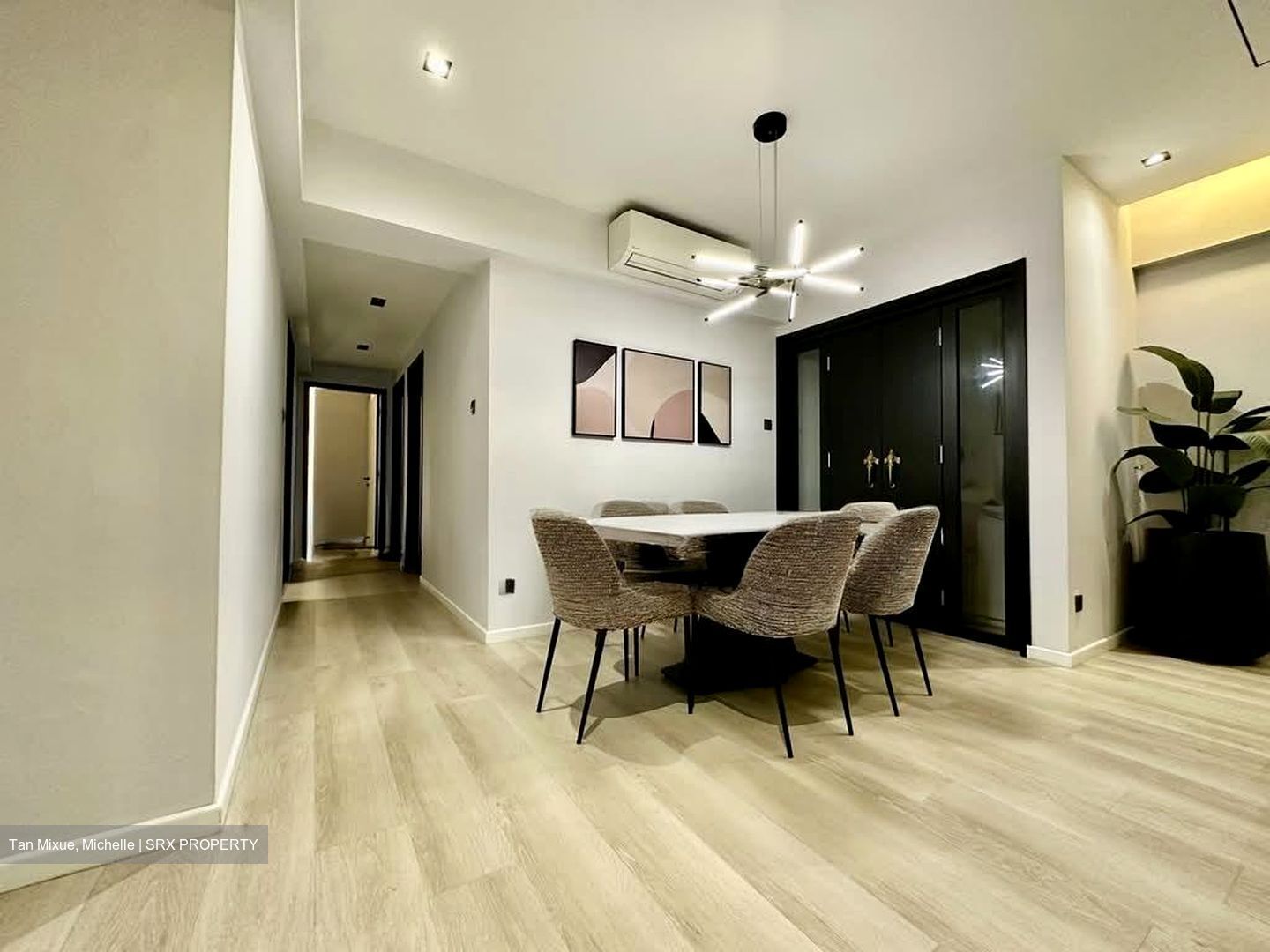 The Florida (D19), Condominium #559734671